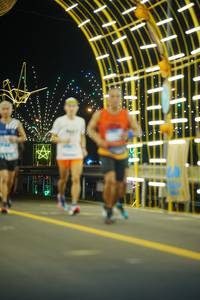 BIB: 
                            <button type="button" onclick="openModal(22819910)" class="btn btn-primary btn-sm float-right btn-popup" data-toggle="modal" data-target=".modal-high-quality">
                        <i class="fas fa-shopping-cart"></i> Add to Cart
                    </button>
                                            <button type="button" onclick="isThisMe(22819910, true)" class="btn btn-success btn-sm float-right btn-popup btn-isme hidden" data-toggle="tooltip" data-placement="bottom" title="นี่คือรูปของคุณใช่ไหม คลิกที่นี่เพื่อเอาเข้าอัลบั้ม">
                        <i class="fas fa-plus"></i> Add to album
                    </button>
                    <button type="button" onclick="isThisMe(22819910, false)" class="btn btn-warning btn-sm float-right btn-popup btn-isnotme hidden">
                        <i class="fas fa-ban"></i> Remove from album
                    </button>